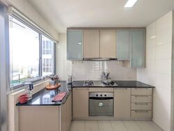 Grandeur 8 (D20), Condominium #591869971